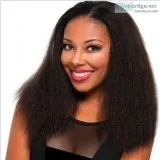Shop Human Hair lace Front Wigs  Best Offer  Limited period Offe