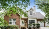 3650 Emerald Point Decatur GA 30034