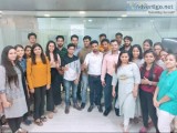 Digital marketing course in pune