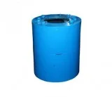 Universal Coupling Manufacturers