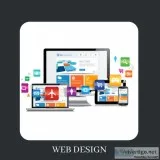 Hire the Best web design and development company in delhi NCR