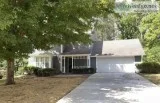 3237 Plymouth Rock Dr Douglasville GA 30135