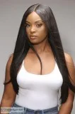 Buy Glueless Closure Wig from True Glory Wigs Sale