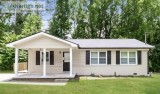 9155 SW CECELIA ST Covington GA 30014