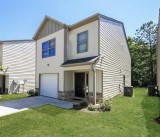 6374 Avery St SW Covington GA 30014
