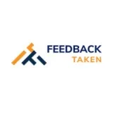 Customer feedback survey software - feedback taken