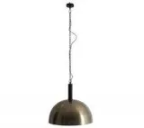 Art Deco Drop Ceiling Light For Sale  ChicParadisLux
