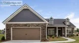 22 Barnsley Village Drive Adairsville GA 30103