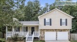 435 Ivy Crest Dr Dallas GA 30157