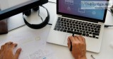 Secure Your Business Data from Our Cloud Computing Services