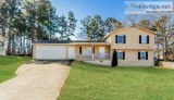 774 Marthas Drive Lawrenceville GA 30045