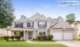 4173 Defoors Farm Dr Powder Springs GA 30127