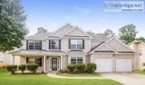 4173 Defoors Farm Dr Powder Springs GA 30127