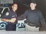 HOME-OFFICE-PERSONAL SECURITY EVALURATIONS