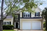 1468 Evanston Ln Marietta GA