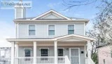 4 Whatley St SE Atlanta GA 30315