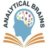 Vedic Maths Teacher Training Course  Analyticalbrains.com C