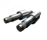 Rolling Gear Boxes Manufacturers