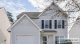 168 Springbottom Dr Lawrenceville GA 30045