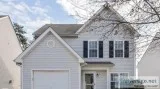 168 Springbottom Dr Lawrenceville GA 30045