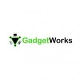 Computer store in evanston il - MyGadgetWorks
