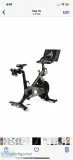 Brand new PELOTON FOR SALE