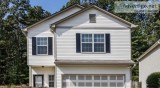 121 Bethany Manor Dr Ball Ground GA 30107