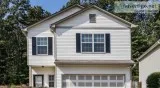 121 Bethany Manor Dr Ball Ground GA 30107