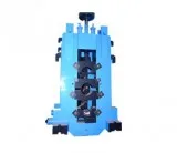 Mill Stand Manufacturers