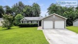 215 Splitwood Lane Fairburn GA 30213