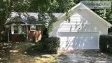 2239 Cody Ct Lithonia GA 30058