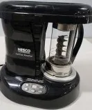 Nesco Professional Coffee Bean Roaster Good Quality JUST 50