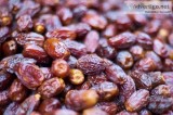 Iranian dates