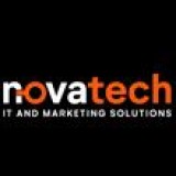 Get Solution for the Evolving Business from El Paso&rsquos Best 