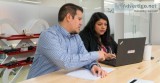 Get Combined IT and Marketing Services for Your Business at a Ve