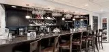 Bar Pub Restaurant  Interior Designers In Delhi and Noida NCR-18