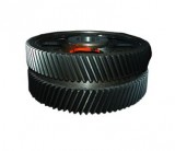 Gear Boxes Manufacturers