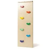 Find Interactive Climbing Ramp  TinniTots