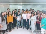Digital marketing course in gurgaon