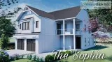 For Extraordinary Services Call Boulos Homes