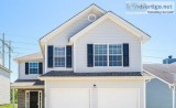 2735 Carolina Rdg Riverdale GA 30296