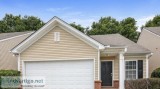 1462 Alcovy Falls Dr Lawrenceville GA 30045