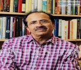 Balvinder kumar ias author | about us | life journey | motivator