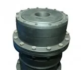 Gear Coupling Manufacturers