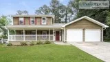6380 WOODLAWN AVE REX GA 30273