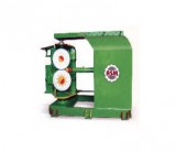 Rotary Shearing Machine Manufacturers