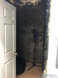 Recording Studio