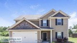 75 Hamil Ct Nw Cartersville GA 30120