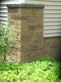 Stamped Concrete Services in Albany NY