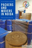 Packers and movers in kaushambi ghaziabad